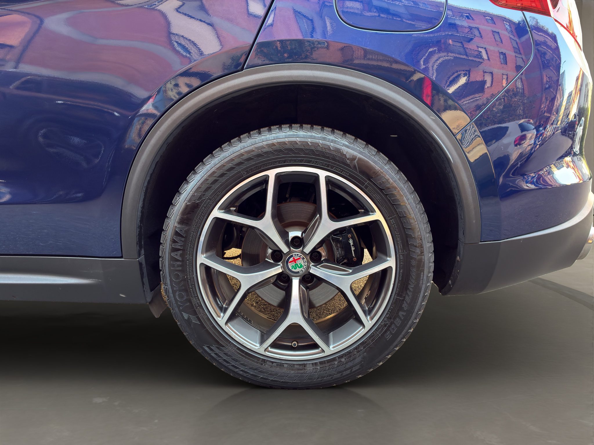 ALFAROMEOSTRLVIO2020BENZINA_19_converted